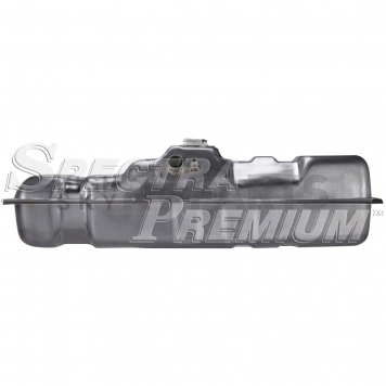 Spectra Premium Fuel Tank - GM23C2FA
