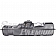 Spectra Premium Fuel Tank - GM23C2FA