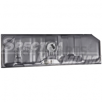 Spectra Premium Fuel Tank - GM23C2FA-1