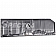 Spectra Premium Fuel Tank - GM23C2FA