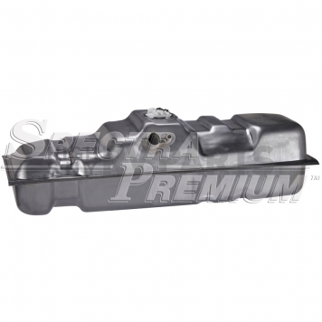 Spectra Premium Fuel Tank - GM23C2FA-2