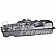 Spectra Premium Fuel Tank - GM23C2FA