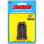 ARP Auto Racing Bolt 6501750