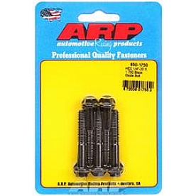 ARP Auto Racing Bolt 6501750