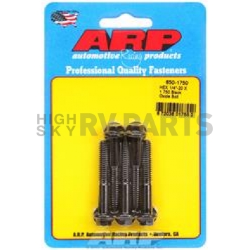 ARP Auto Racing Bolt 6501750