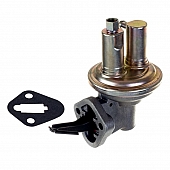 Delphi Technologies Fuel Pump Mechanical - MF0095