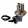 Delphi Technologies Fuel Pump Mechanical - MF0095