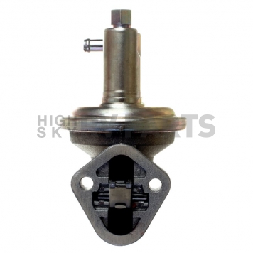 Delphi Technologies Fuel Pump Mechanical - MF0095-1