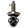Delphi Technologies Fuel Pump Mechanical - MF0095