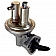 Delphi Technologies Fuel Pump Mechanical - MF0095