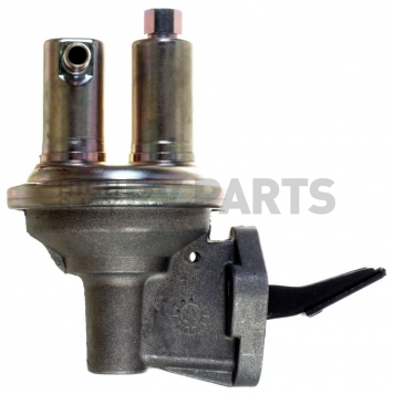 Delphi Technologies Fuel Pump Mechanical - MF0095-3