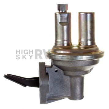 Delphi Technologies Fuel Pump Mechanical - MF0095-4