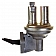 Delphi Technologies Fuel Pump Mechanical - MF0095
