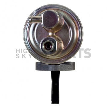 Delphi Technologies Fuel Pump Mechanical - MF0095-5