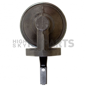 Delphi Technologies Fuel Pump Mechanical - MF0095-6
