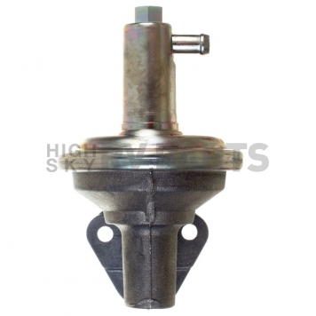 Delphi Technologies Fuel Pump Mechanical - MF0095-7