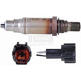 Denso Oxygen Sensor - 234-4197