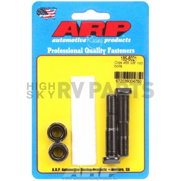ARP Auto Racing Connecting Rod Bolt - 185-6021