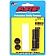 ARP Auto Racing Connecting Rod Bolt - 185-6021