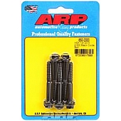 ARP Auto Racing Bolt 6502000