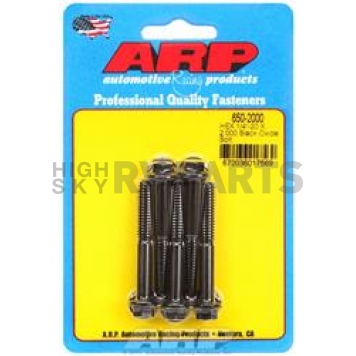ARP Auto Racing Bolt 6502000