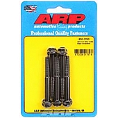 ARP Auto Racing Bolt 6502250