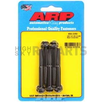 ARP Auto Racing Bolt 6502250