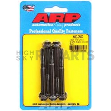 ARP Auto Racing Bolt 6502500
