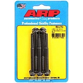 ARP Auto Racing Bolt 6502750