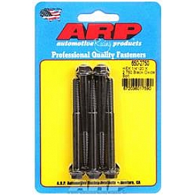 ARP Auto Racing Bolt 6502750