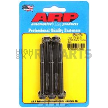 ARP Auto Racing Bolt 6502750