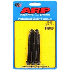 ARP Auto Racing Bolt 6503000
