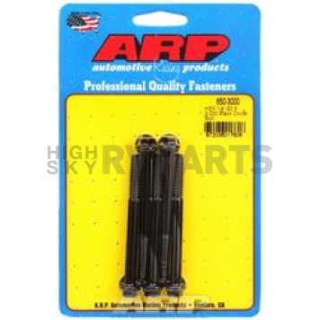 ARP Auto Racing Bolt 6503000