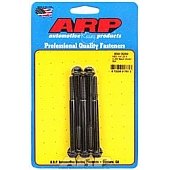 ARP Auto Racing Bolt 6503250