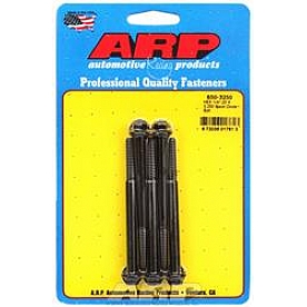 ARP Auto Racing Bolt 6503250