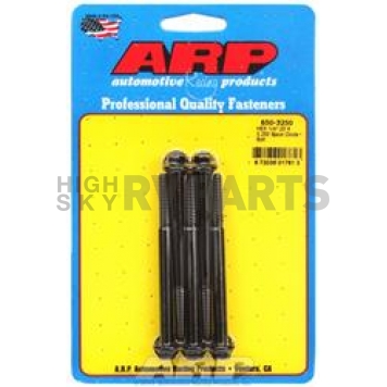 ARP Auto Racing Bolt 6503250