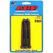 ARP Auto Racing Bolt 6503500