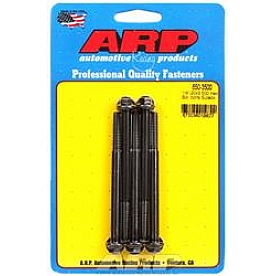 ARP Auto Racing Bolt 6503500