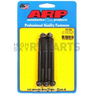 ARP Auto Racing Bolt 6503500