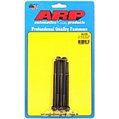 ARP Auto Racing Bolt 6503750