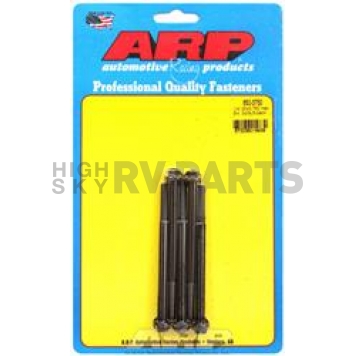 ARP Auto Racing Bolt 6503750
