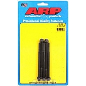 ARP Auto Racing Bolt 6504000