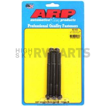 ARP Auto Racing Bolt 6504000
