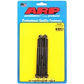 ARP Auto Racing Bolt 6504250