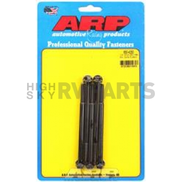ARP Auto Racing Bolt 6504250