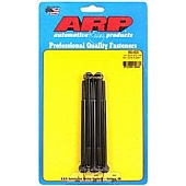ARP Auto Racing Bolt 6504500