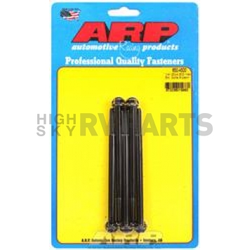 ARP Auto Racing Bolt 6504500