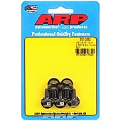 ARP Auto Racing Bolt 6510560