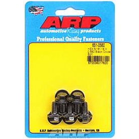 ARP Auto Racing Bolt 6510560