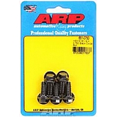 ARP Auto Racing Bolt 6510750